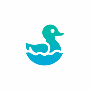 Diseño de Logo por Argidhan para Duck Technologies  | Diseño: #33784901