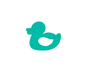 Logo Design by Arjunboss