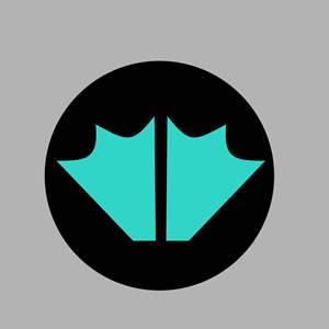 Logo Design by technoinspire for Duck Technologies  | Design: #33822606