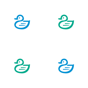 Logo Design by zidandesign