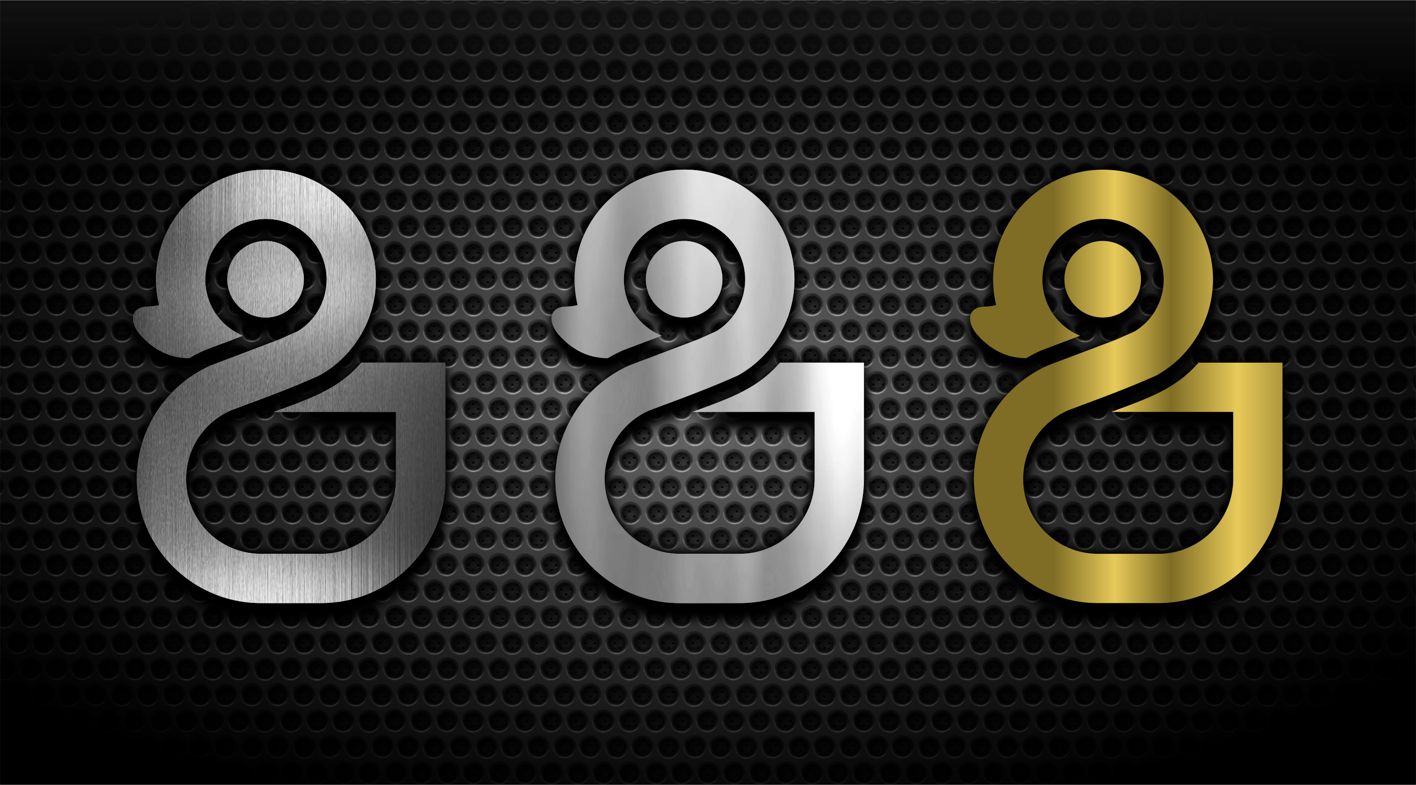 Logo-Design von pa2pat für Duck Technologies  | Design #33783746