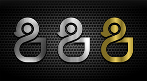 Logo Design by pa2pat for Duck Technologies  | Design: #33783746