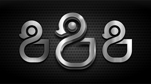 Logo Design by pa2pat for Duck Technologies  | Design: #33784003