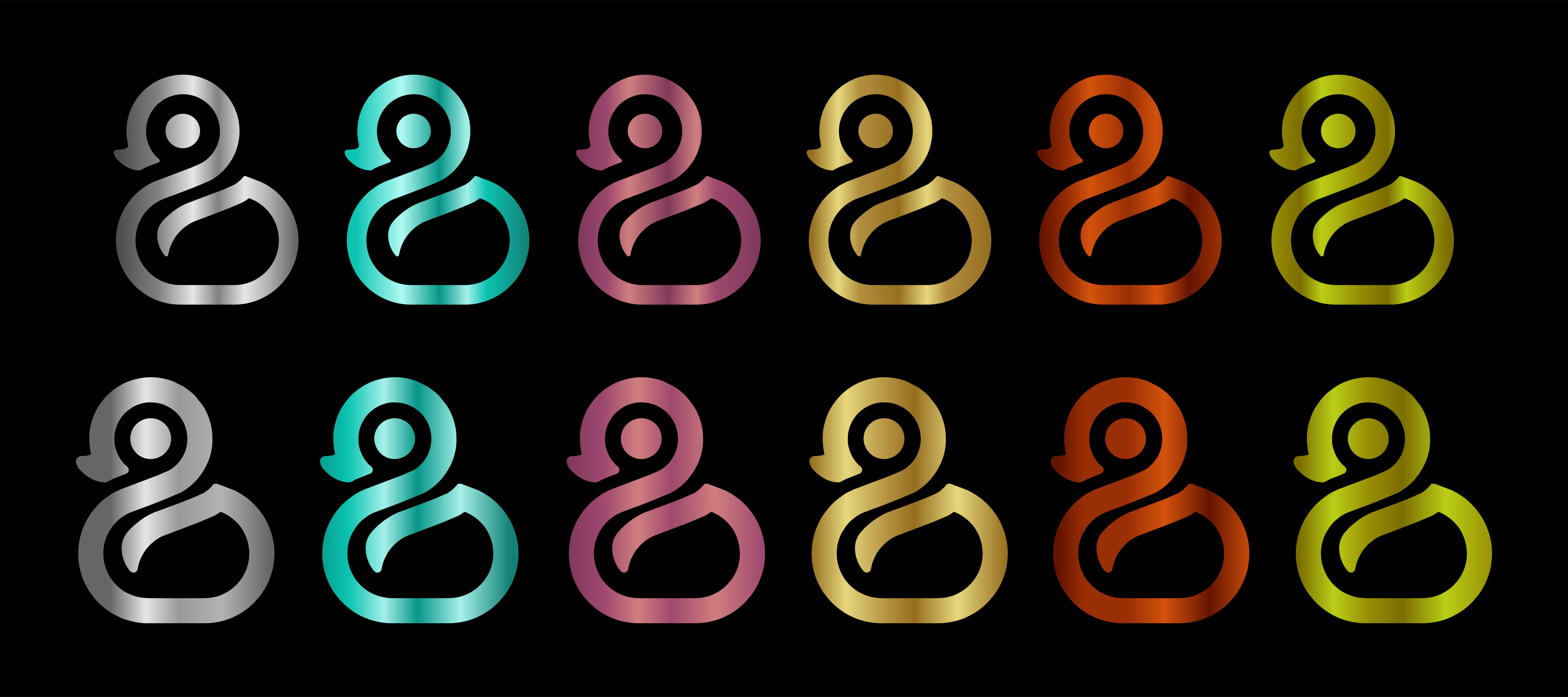 Logo Design by pa2pat for Duck Technologies  | Design #33846830