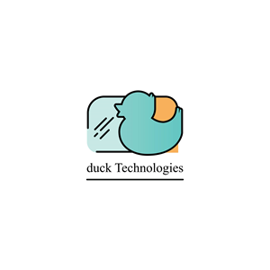 Logo Design by KSameer