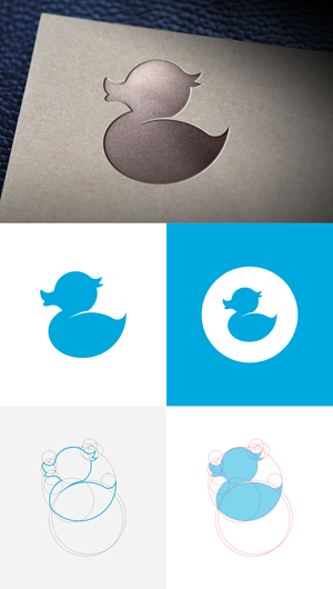 Logo Design by jalusani