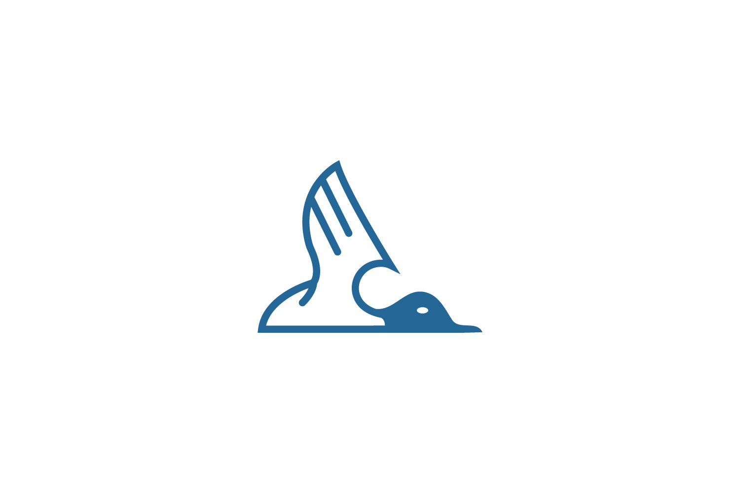 Logo Design by Md Sahab Uddin for Duck Technologies  | Design #33789874
