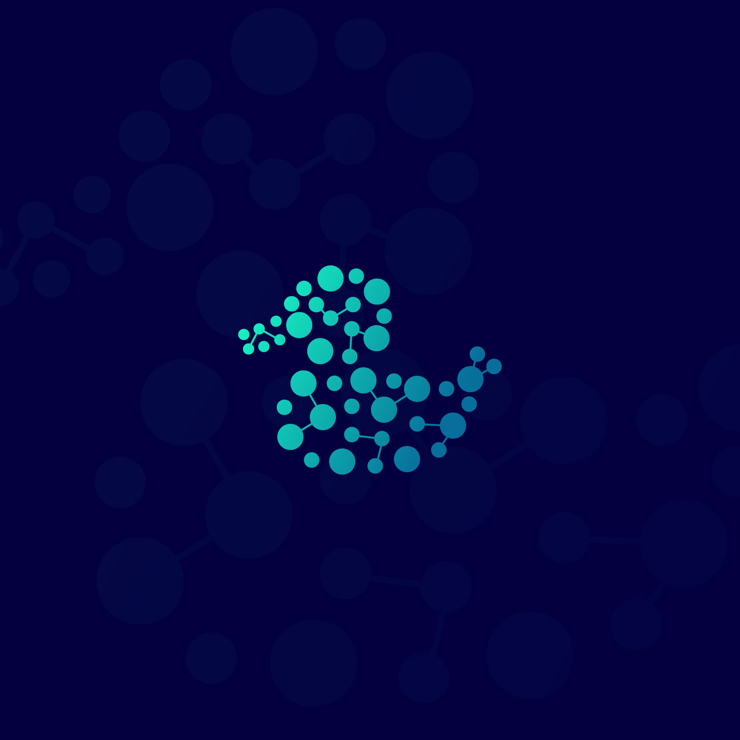 Logo Design by Abdul 20 for Duck Technologies  | Design #33781781