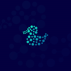 Logo Design by Abdul 20 for Duck Technologies  | Design: #33781781