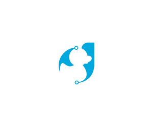 Logo Design by 89Graphic