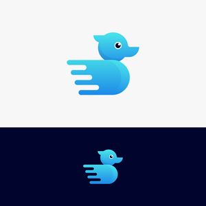 Logo Design by Danifsketsart