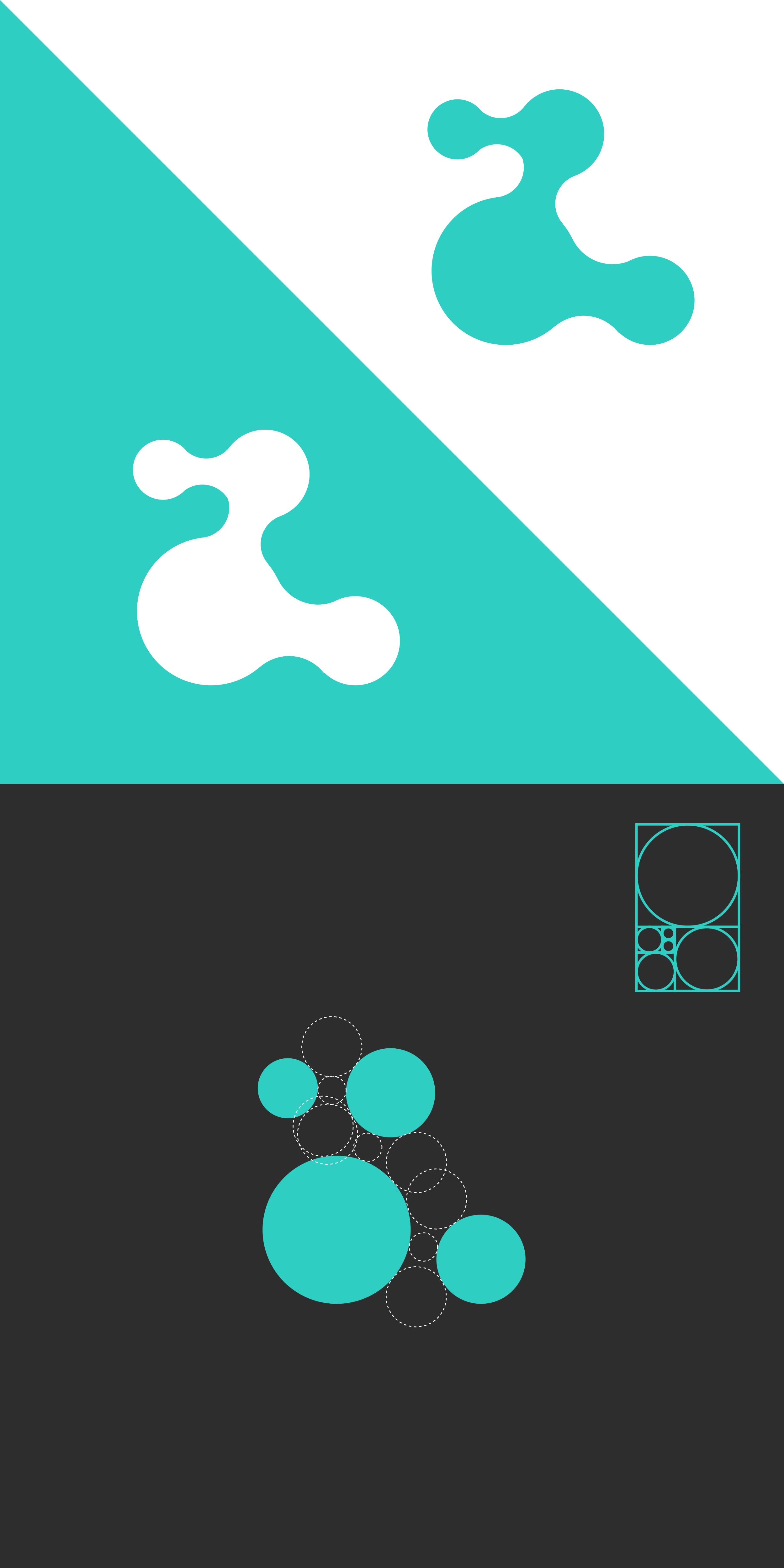 Logo Design by AyoebRoa for Duck Technologies  | Design #33786448