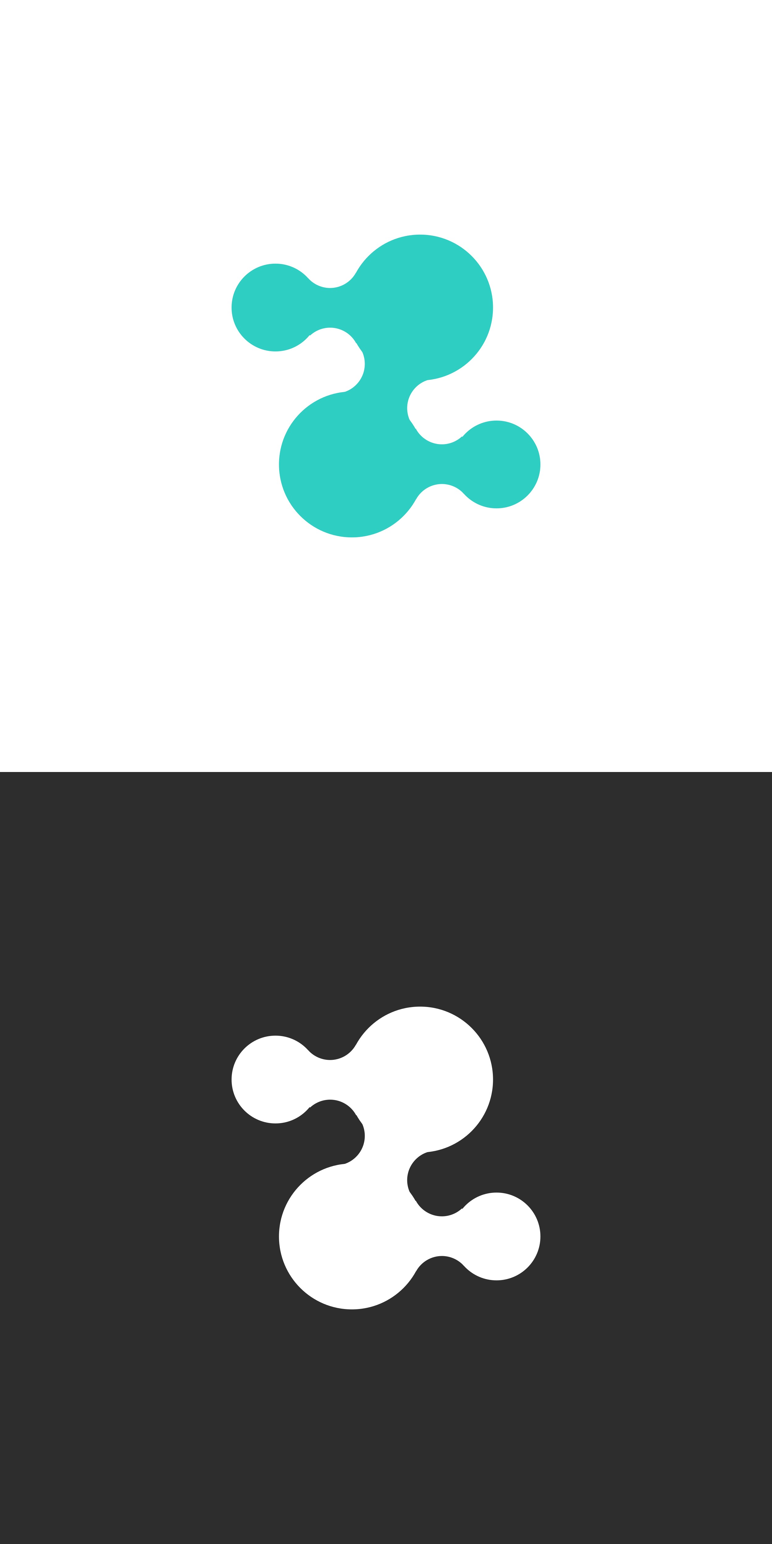 Logo-Design von AyoebRoa für Duck Technologies  | Design #33786449