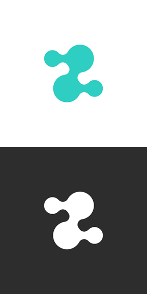 Logo Design by AyoebRoa for Duck Technologies  | Design: #33786449