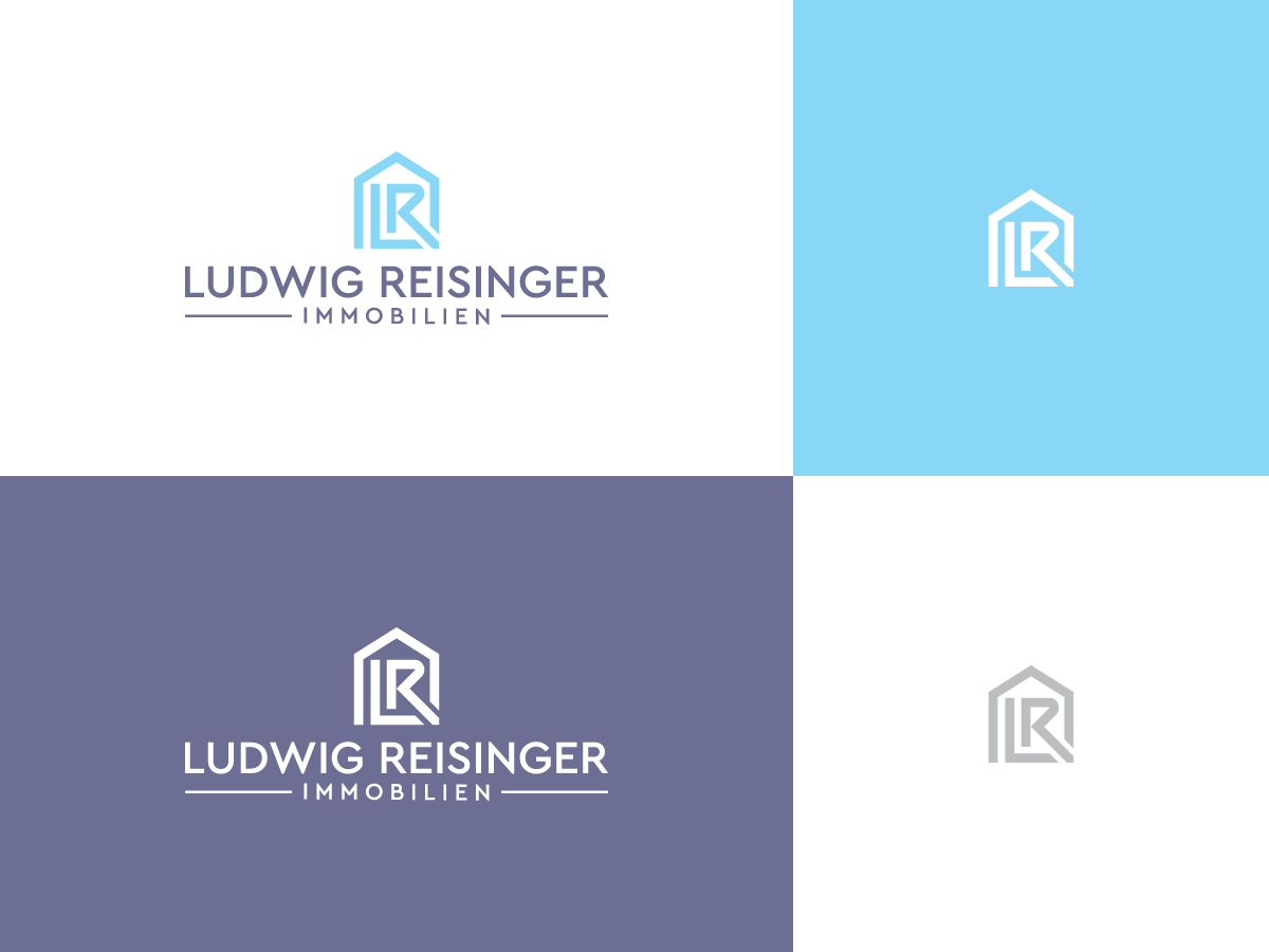 Logo Design by 439 Creations for this project | Design #33781699