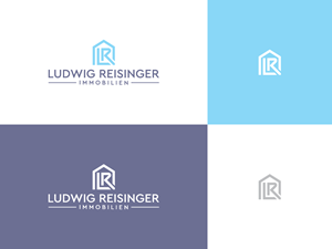 Logo Design by 439 Creations for this project | Design: #33781699