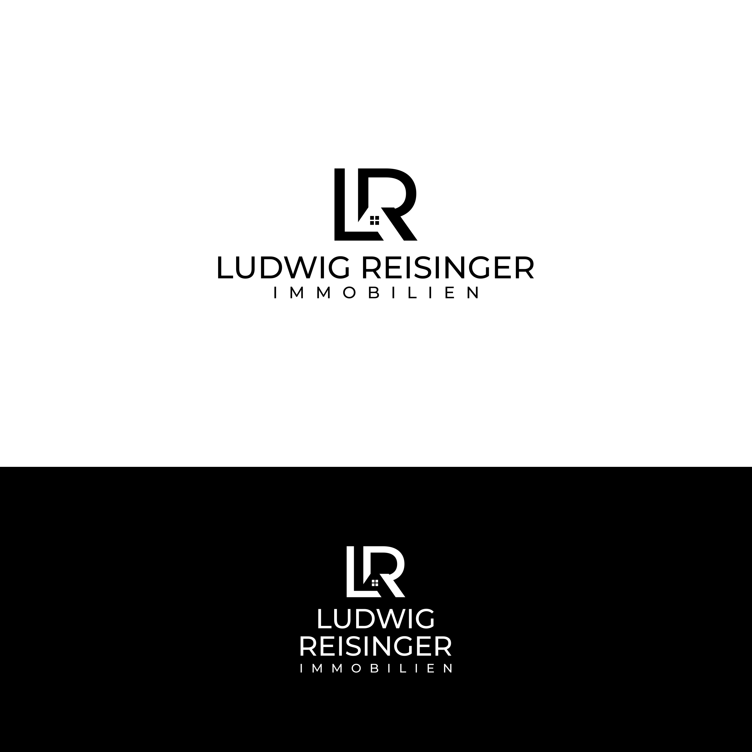 Logo Design by indaha2k for this project | Design #33781024