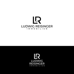 Logo Design by indaha2k for this project | Design: #33781024