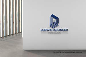 Logo Design by Razaq for this project | Design: #33792014
