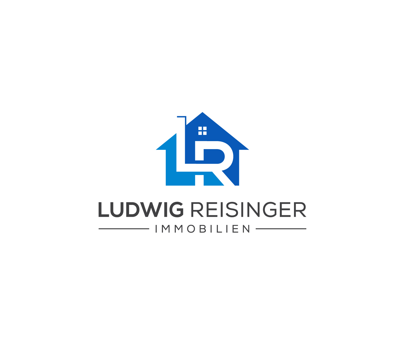 Diseño de Logo por RKsharma para este proyecto | Diseño #33783304