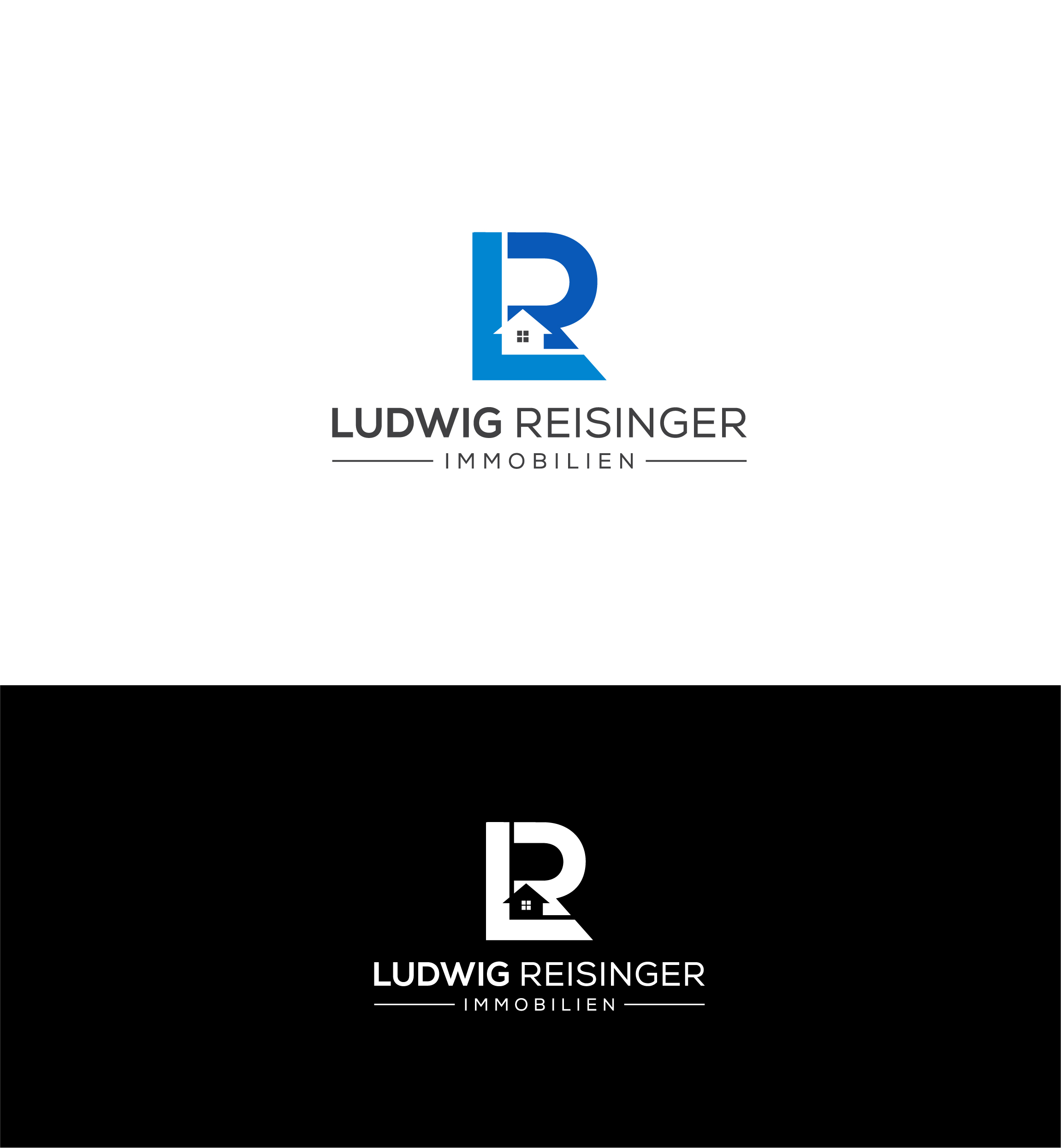 Logo Design by RKsharma for this project | Design #33783306