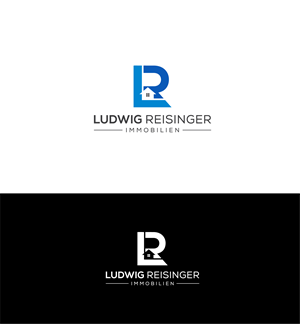 Logo Design by RKsharma for this project | Design: #33783306