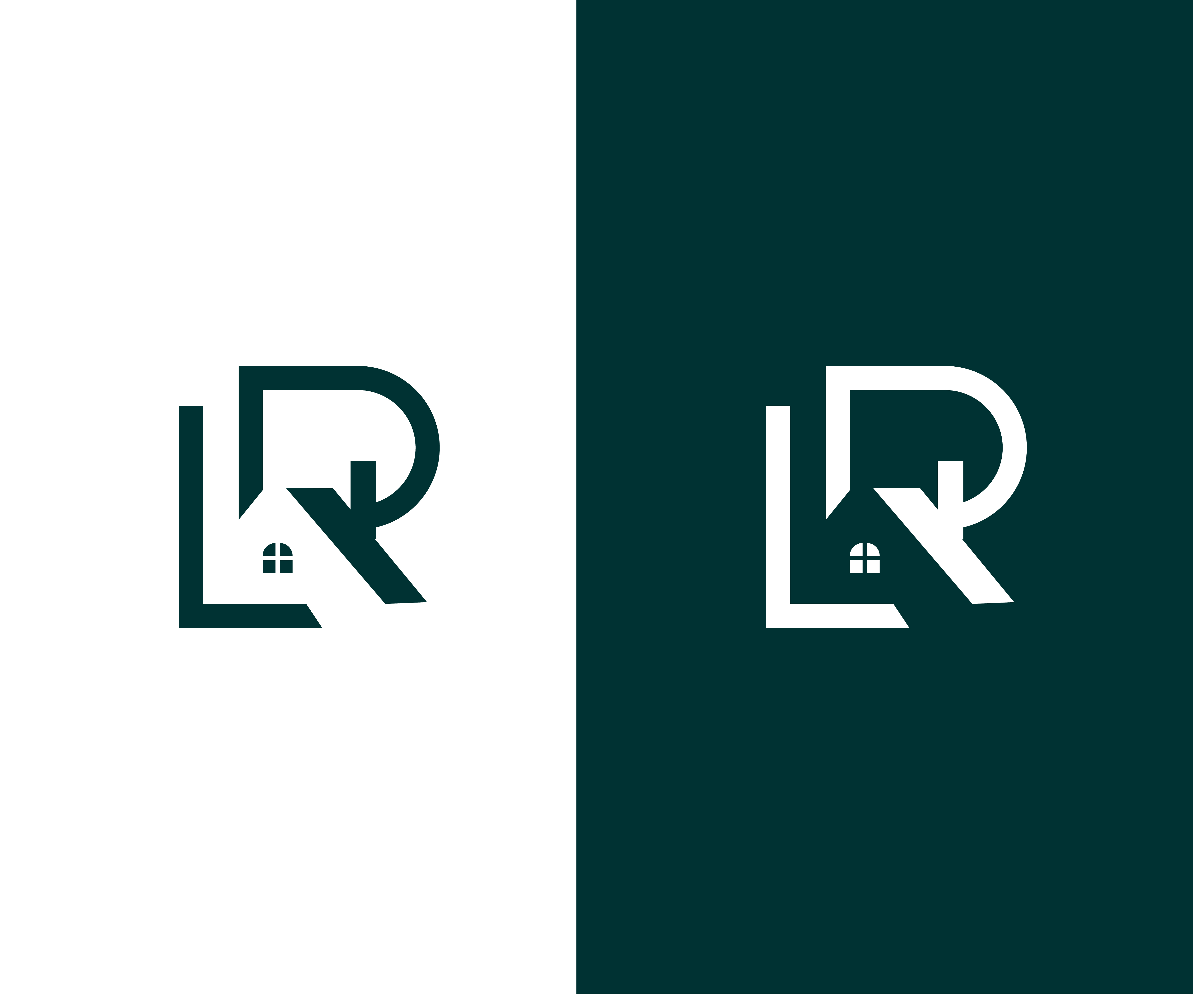 Logo Design by Ahmad Sani for this project | Design #33778805