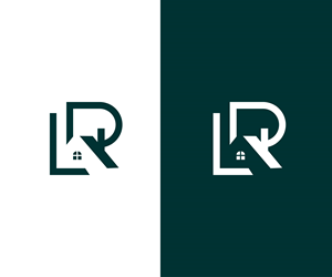 Logo Design by Ahmad Sani