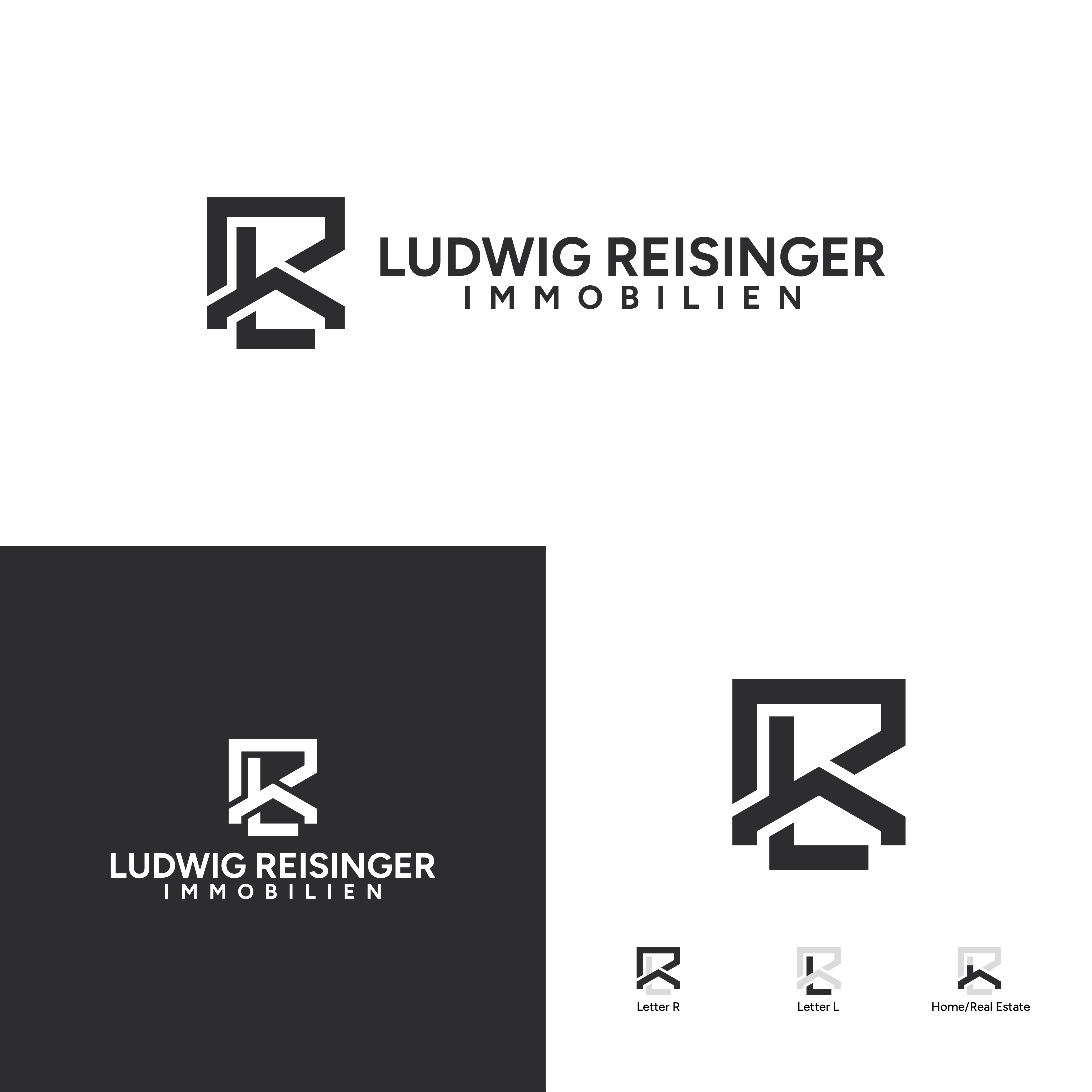 Diseño de Logo por Choiresia.id para este proyecto | Diseño #33782227