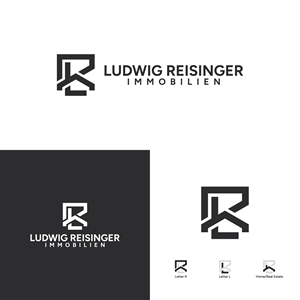 Logo Design by Choiresia.id for this project | Design #33782227