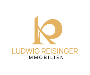 Logo Design by Kavth for this project | Design: #33841219