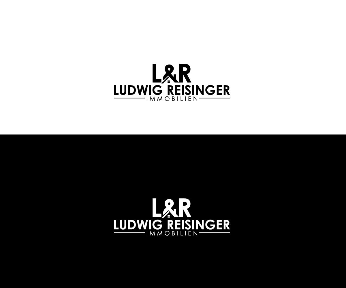 Logo Design by MANIK 42 for this project | Design #33785329