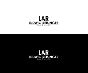 Logo-Design von MANIK 42 für dieses Projekt | Design: #33785329