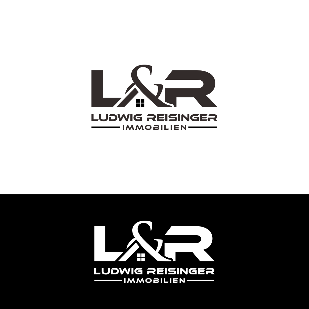 Logo Design by Buntu Pol for this project | Design #33789156