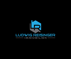Logo Design by Spark  Design for this project | Design: #33782626
