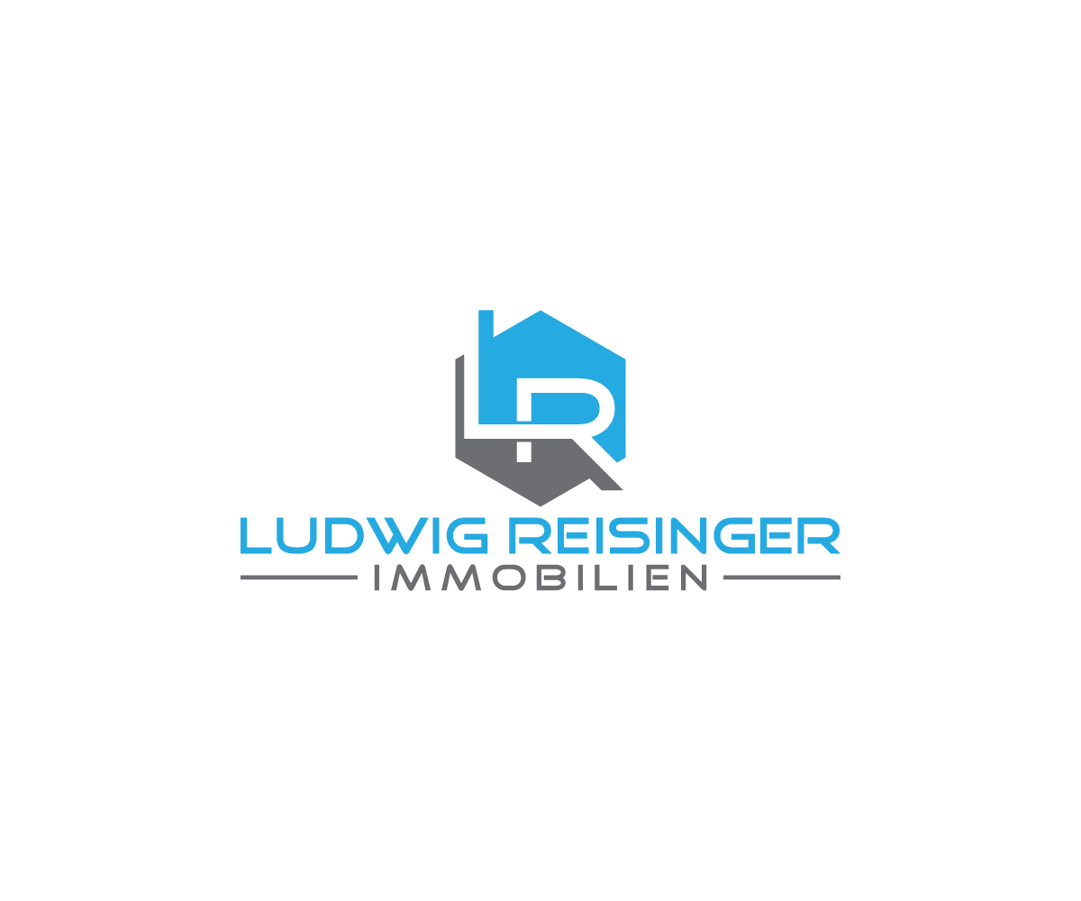 Logo Design by Spark  Design for this project | Design #33782627