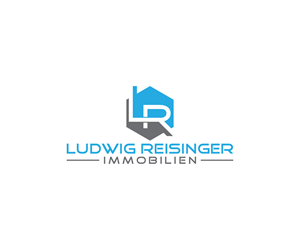 Logo Design by Spark  Design for this project | Design: #33782627