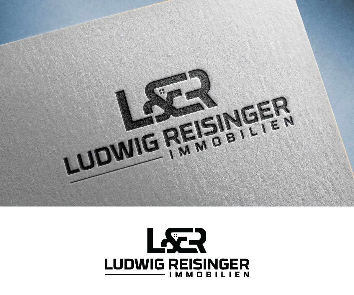 Logo Design by Srk pix!14 for this project | Design #33790535