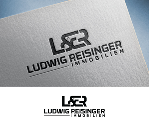 Logo Design by Srk pix!14 for this project | Design: #33790535
