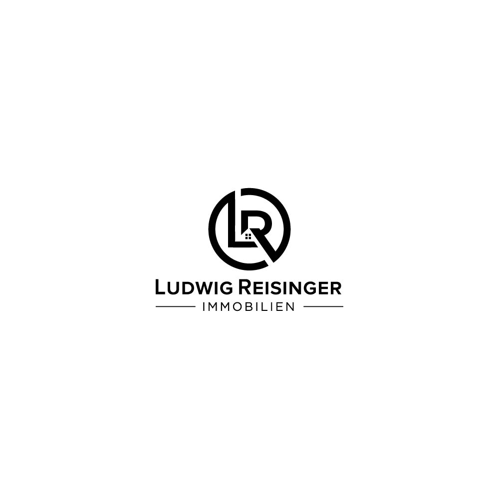 Logo-Design von Frans2 für dieses Projekt | Design #33794224