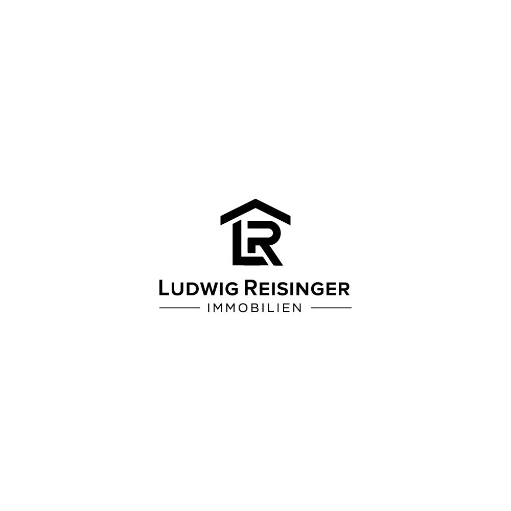 Logo-Design von Frans2 für dieses Projekt | Design #33794227