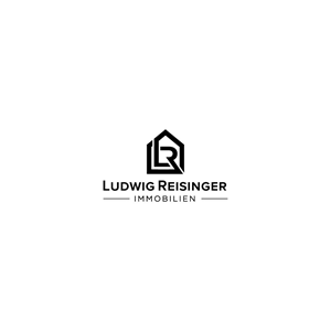 Logo-Design von Frans2 für dieses Projekt | Design: #33794228