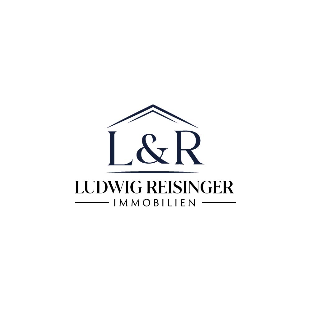 Logo Design by Frans2 for this project | Design #33794406