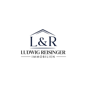 Logo Design by Frans2 for this project | Design: #33794406