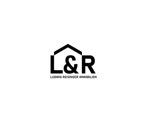 Logo Design by Editeight26 for this project | Design: #33816722