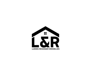 Logo Design by Editeight26 for this project | Design: #33816728