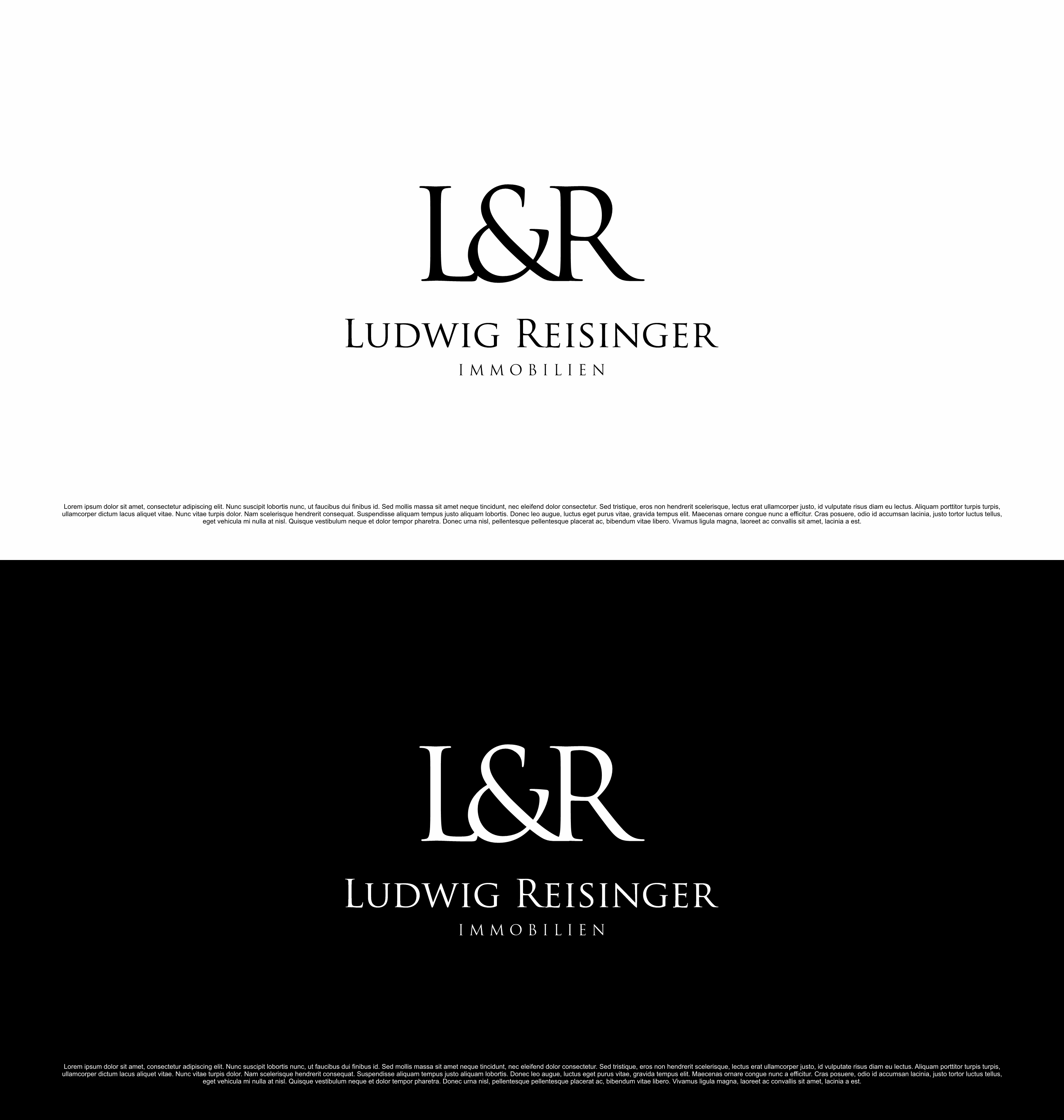 Diseño de Logo por saesean para este proyecto | Diseño #33783796