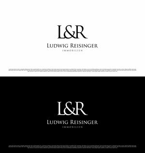 Logo Design by saesean for this project | Design: #33783796