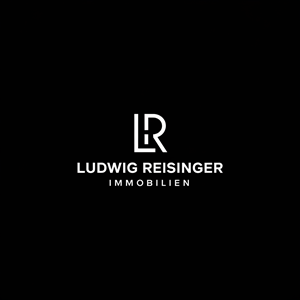 Logo Design by Ar_nisam_usman for this project | Design: #33823979