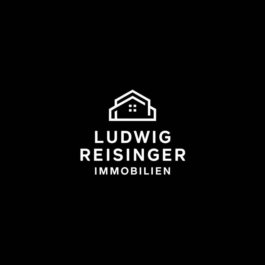 Logo Design by Ar_nisam_usman for this project | Design #33823981
